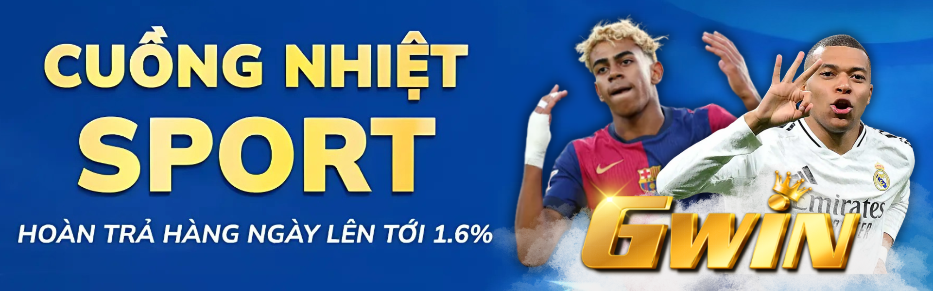 banner gwin